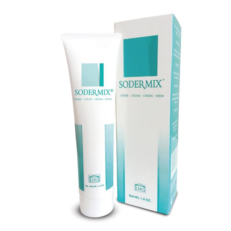 SODERMIX CREMA_L