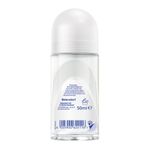 DTE NIVEA ACLARADO NATU ROLLON_L