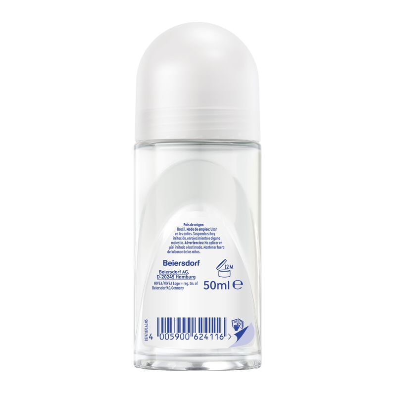 DTE NIVEA ACLARADO NATU ROLLON_L