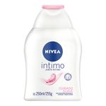 JABON NIVEA INTIMO CUIDA SUAVE_F
