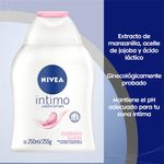 JABON NIVEA INTIMO CUIDA SUAVE_L
