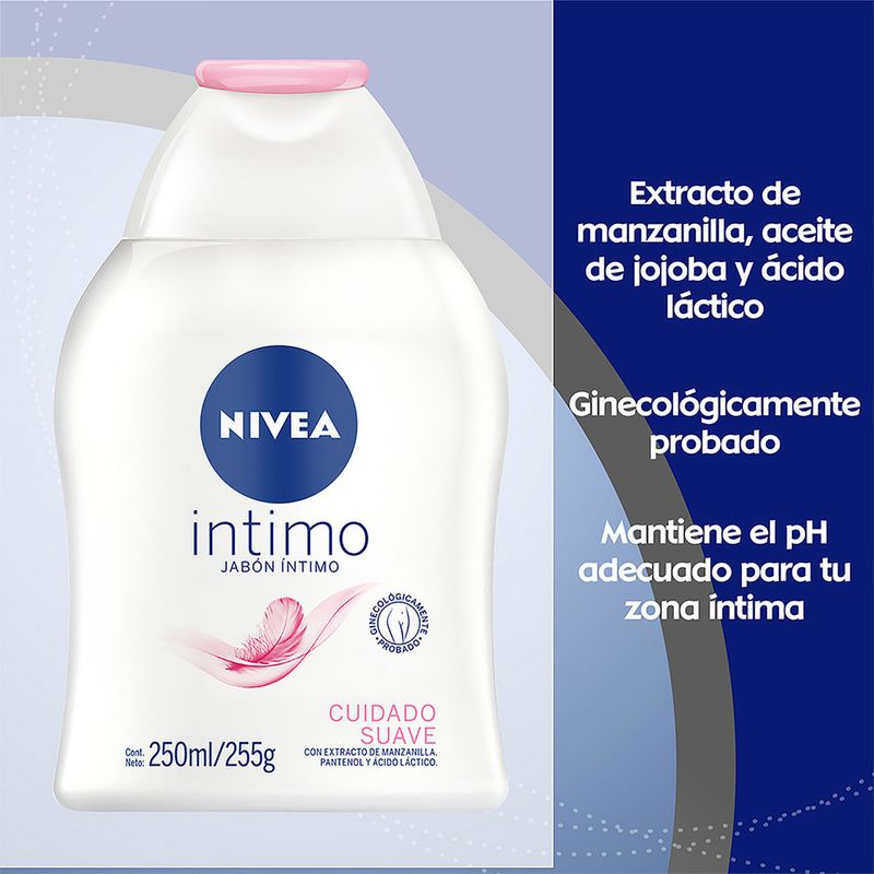 JABON NIVEA INTIMO CUIDA SUAVE_L