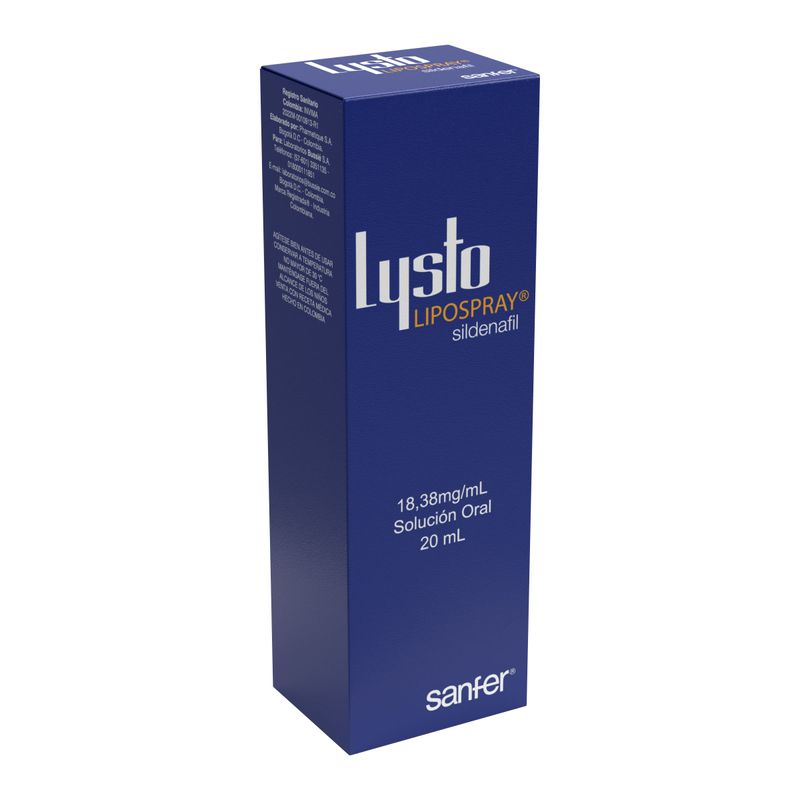 LYSTO SPRAY_F