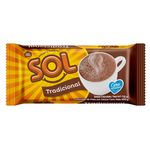 CHOCOLATE SOL_F