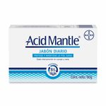 ACID MANTLE JABON_F