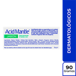ACID MANTLE JABON_P
