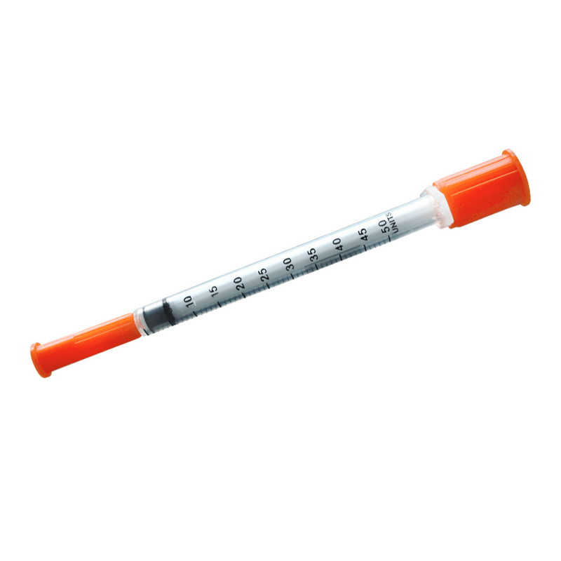 JERINGA INSU ALFA 0-5 M 31X1-3_F