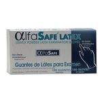 GUANTE LATEX EXAMEN T-L_F