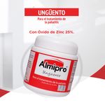 ALMIPRO_L