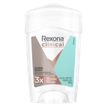 DTE REXONA CLINICAL CLEAN FRES_F