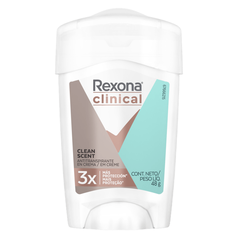 DTE REXONA CLINICAL CLEAN FRES_F