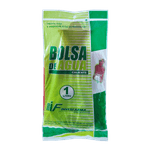 BOLSA AGUA CALIENTE_F