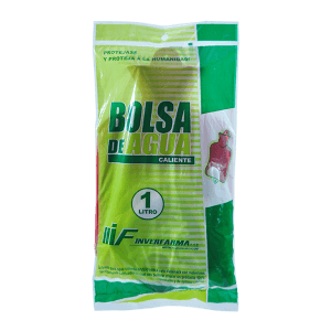 BOLSA AGUA CALIENTE_F