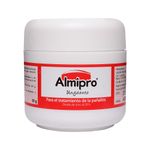 ALMIPRO_F