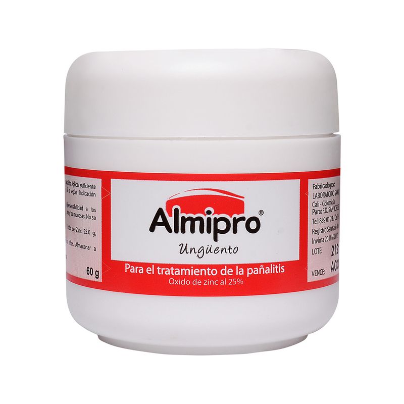ALMIPRO_F