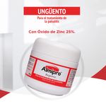 ALMIPRO_L