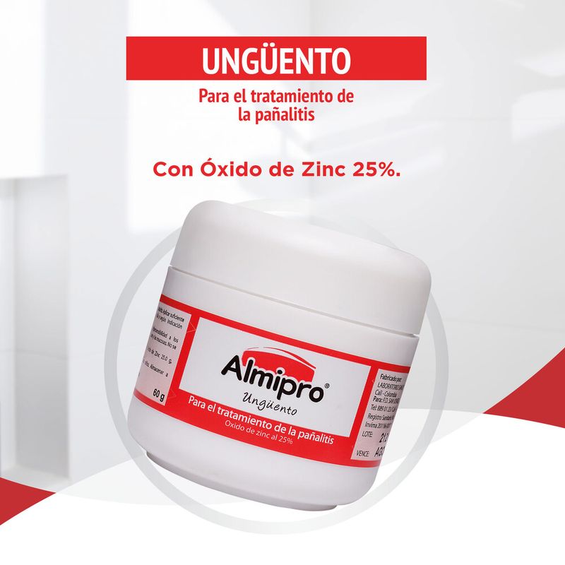 ALMIPRO_L