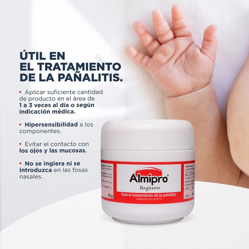 ALMIPRO_P