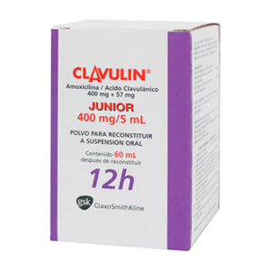 CLAVULIN JUNIOR 400-5 MG_F