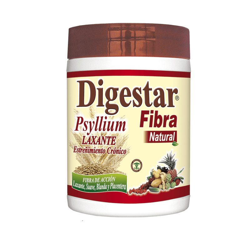 DIGESTAR FIBRA_F
