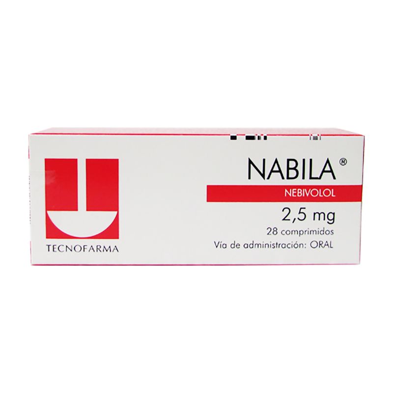 NABILA 2-5 MG_F