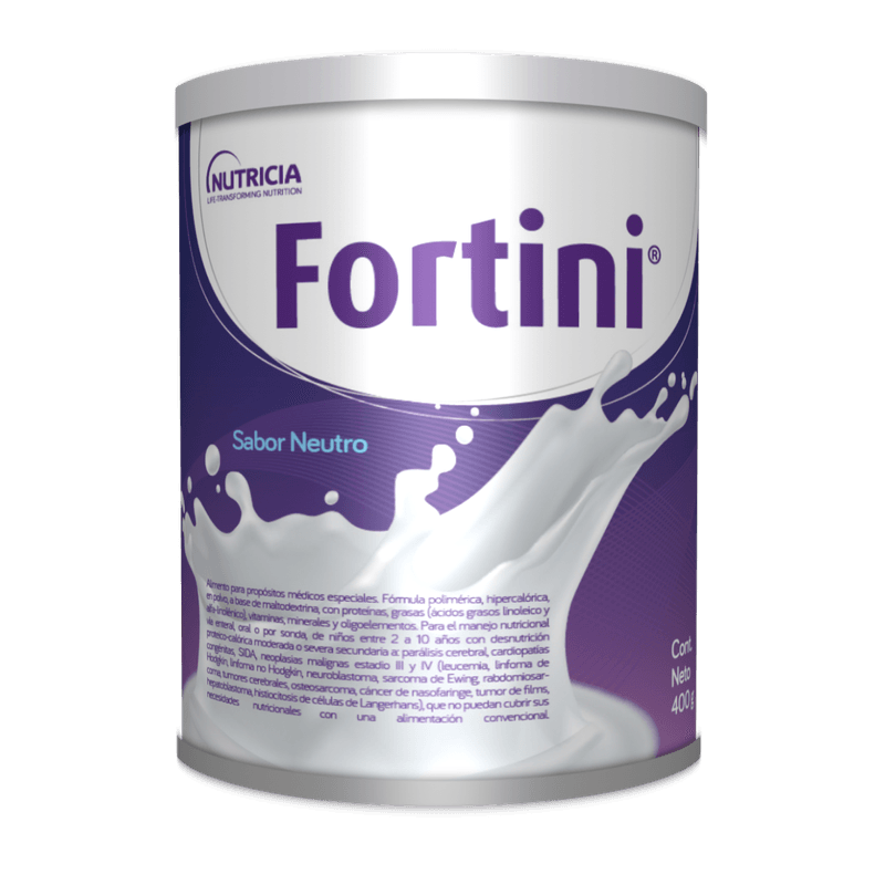 FORTINI NEUTRO_F