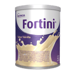 FORTINI VAINILLA_F