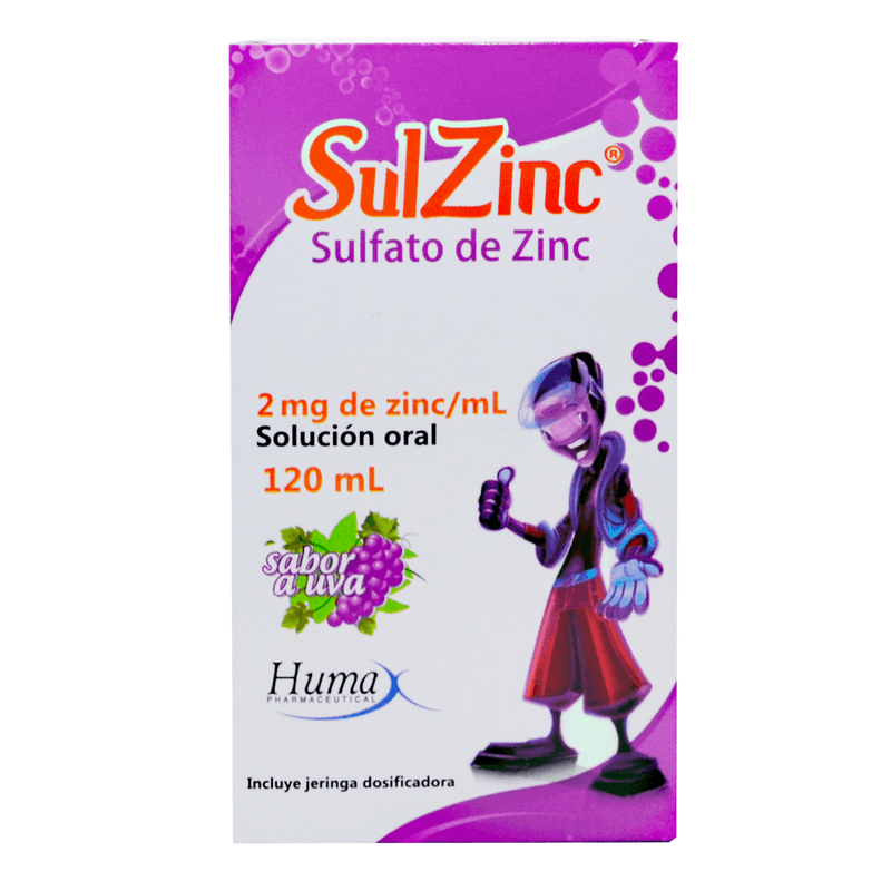 SULZINC_F