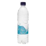 AGUA PURA REFRESCA VINCI_F