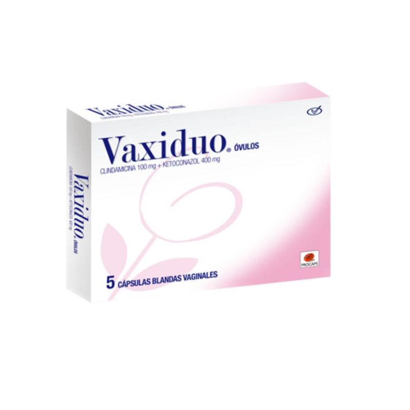 VAXIDUO_F