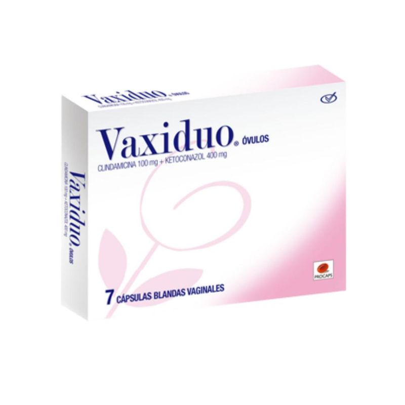 VAXIDUO_F