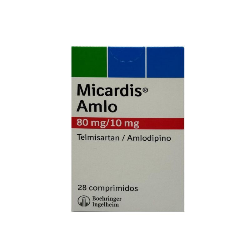 MICARDIS AMLO 80-10 MG_F