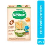 CEREAL INFANTIL NESTUM TRIGO_L