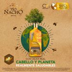 TIO NACHO CHAMPU CAPILAR MANZA_P