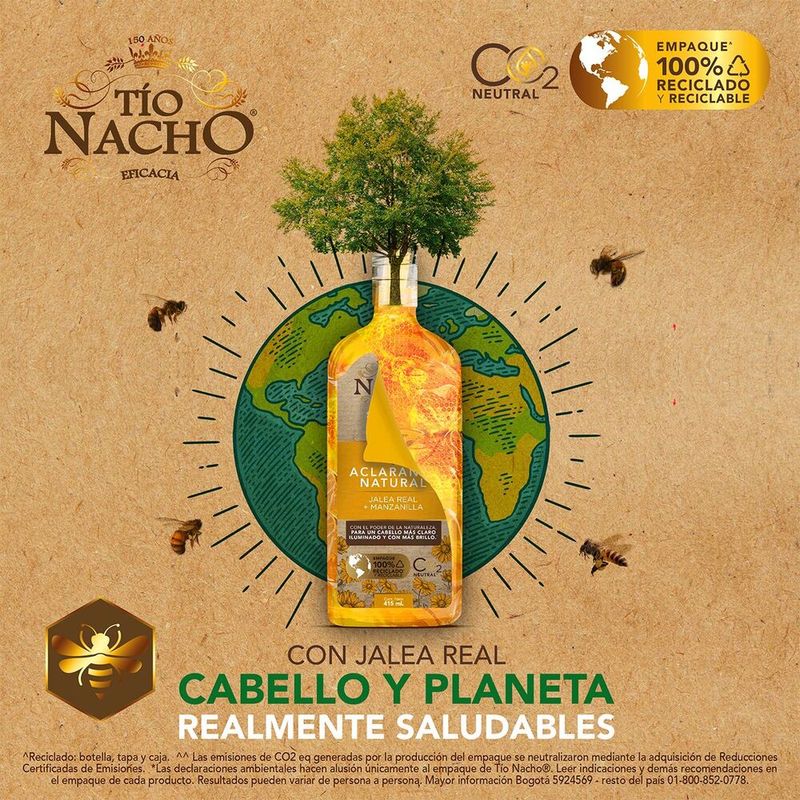 TIO NACHO CHAMPU CAPILAR MANZA_P