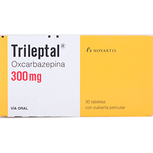 TRILEPTAL 300 MG_F