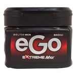 GEL EGO EXTREME MAX_F