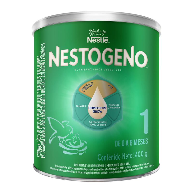 FORMULA INFANTIL NESTOGENO 1_F