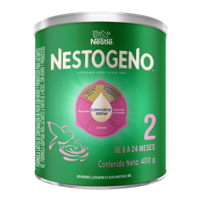 FORMULA INFANTIL NESTOGENO 2_F