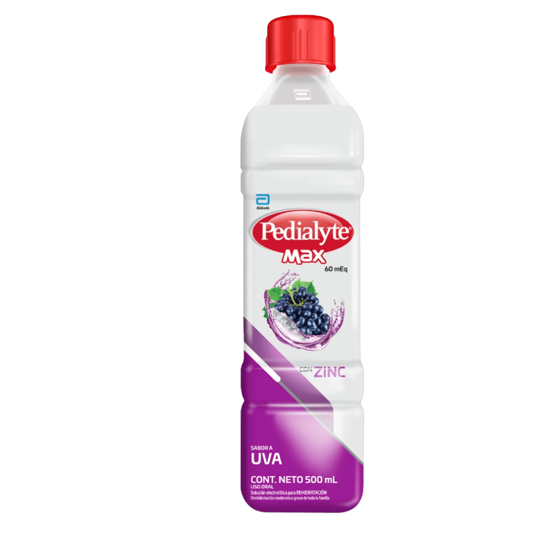 SUERO REHIDRA PEDIALYTE UVA_F