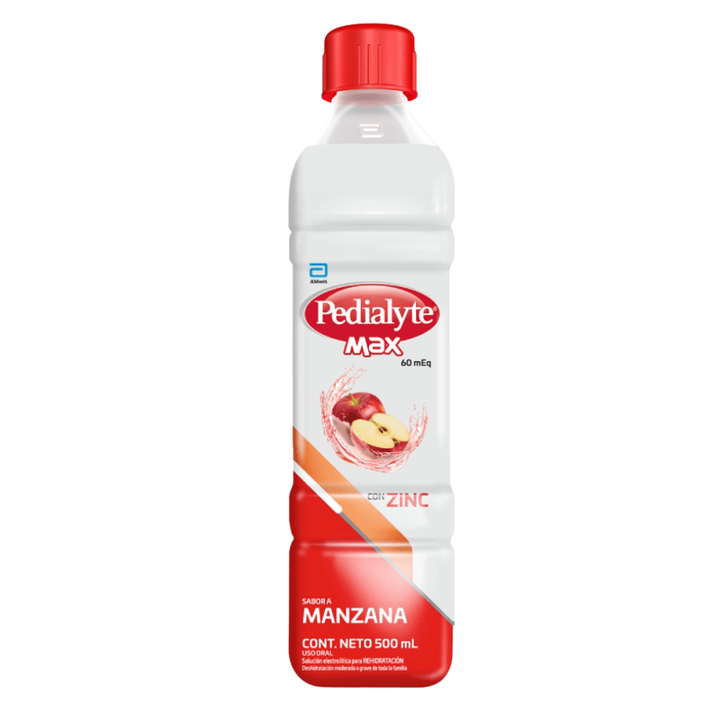 SUERO REHI PEDIALYTE MANZANA_F