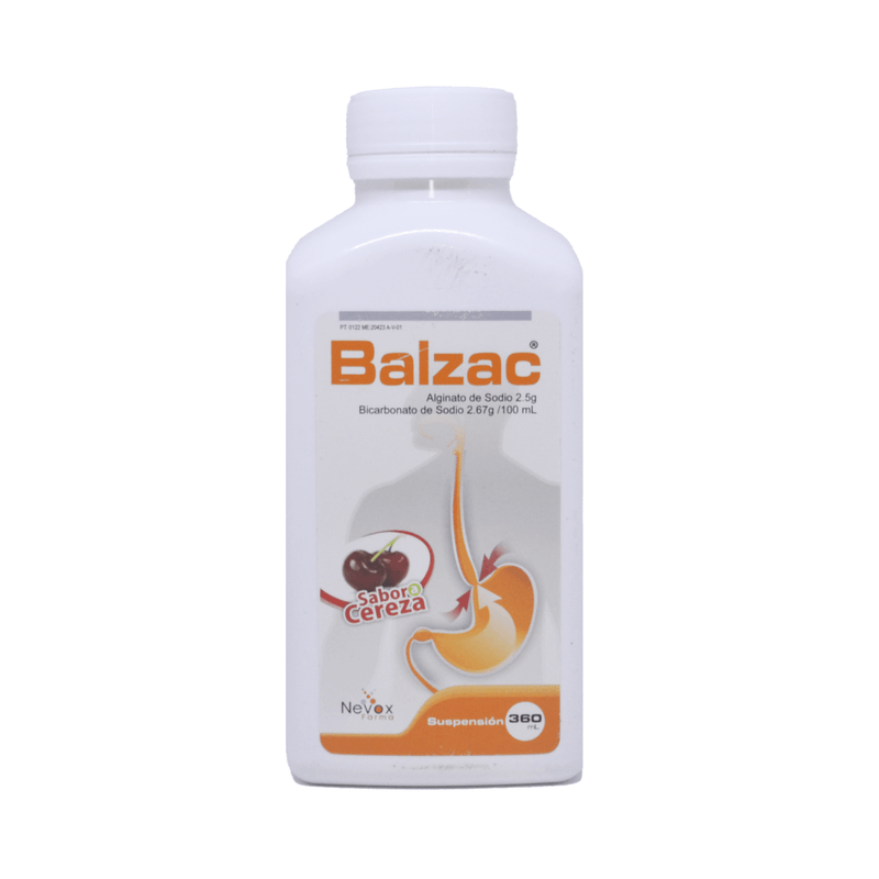 BALZAC SUSP_F