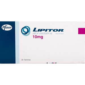 LIPITOR 10 MG_F
