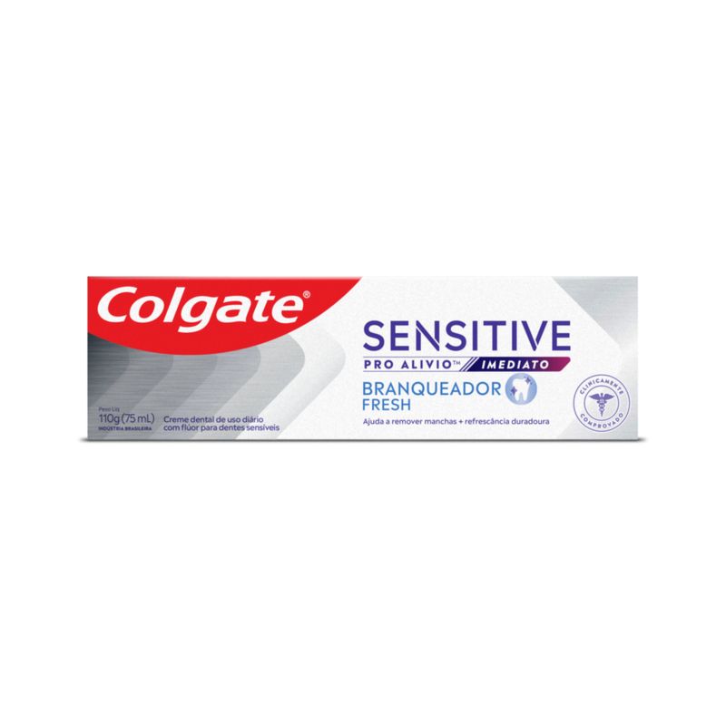 CREMA DENTAL COLGATE SENSITIVE_F