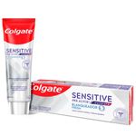 CREMA DENTAL COLGATE SENSITIVE_L