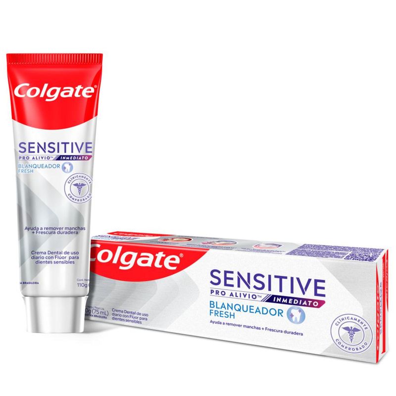 CREMA DENTAL COLGATE SENSITIVE_L