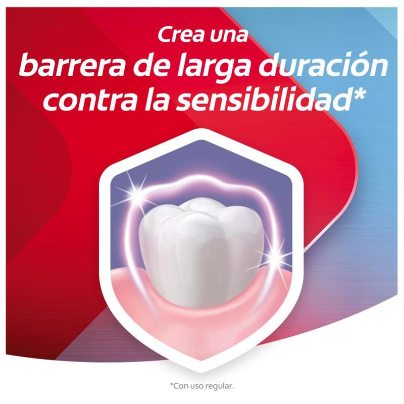 CREMA DENTAL COLGATE SENSITIVE_A