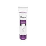 CICATRICURE GEL FACIAL CORPORA_L
