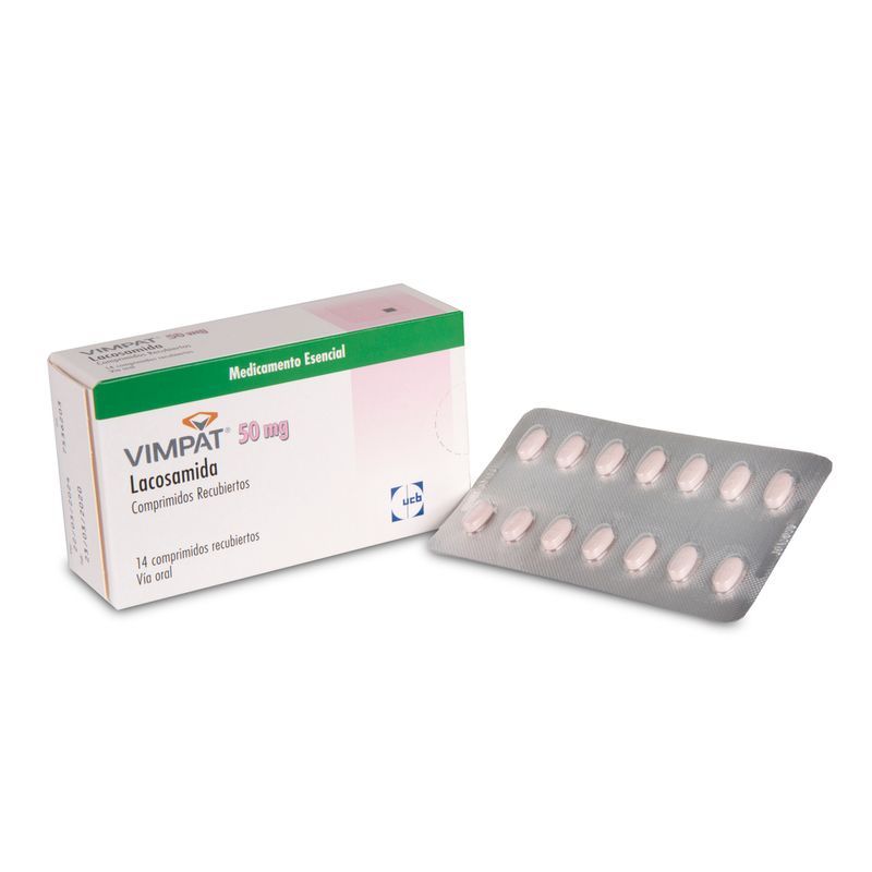 VIMPAT 50 MG_F