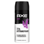 DTE AXE AERO EXCITE_F